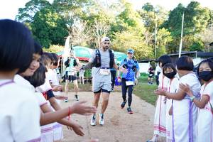 BIB: 
                            <button type="button" onclick="openModal(18981635)" class="btn btn-primary btn-sm float-right btn-popup" data-toggle="modal" data-target=".modal-high-quality">
                        <i class="fas fa-shopping-cart"></i> Add to Cart
                    </button>
                                            <button type="button" onclick="isThisMe(18981635, true)" class="btn btn-success btn-sm float-right btn-popup btn-isme hidden" data-toggle="tooltip" data-placement="bottom" title="นี่คือรูปของคุณใช่ไหม คลิกที่นี่เพื่อเอาเข้าอัลบั้ม">
                        <i class="fas fa-plus"></i> Add to album
                    </button>
                    <button type="button" onclick="isThisMe(18981635, false)" class="btn btn-warning btn-sm float-right btn-popup btn-isnotme hidden">
                        <i class="fas fa-ban"></i> Remove from album
                    </button>